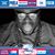 James Brister Jr.'s profile image