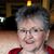 Judith E. Rondeau-Conklin's profile image