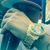 David J Maestas's profile image
