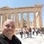 Matthew Gage's profile image