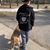 Laura Gray-Haug's profile image