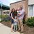 Carolyn Smith's profile image