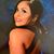 Gracie Lopez's profile image