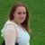 Samantha Garde's profile image