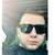 Bruce Wombough's profile image