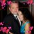 Suzie Senn's profile image