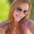 Veronica Childers's profile image