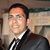 Mena Nageh's profile image