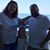 Chantelle Damron-Miller's profile image