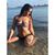 Megan Azzopardi's profile image