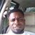 Maurice Hubbard's profile image