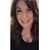 Brittany Lee Williams's profile image