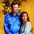 Cynthia Nichelson's profile image