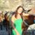 Monique Davidoff Bigio's profile image