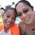 Astrid Cruz's profile image
