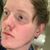 Ryan David Hayes's profile image