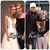 Stacy Brown Embanato's profile image