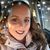 Emily Johanna's profile image