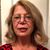 Beth Harrell's profile image