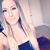 Malia Van Diepen's profile image