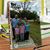 Jennifer Driggers Mauney's profile image
