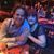 Renee Cole Terrell's profile image