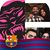 Carlos X. Manzanares's profile image