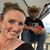 Stacy Leonard's profile image