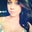 Corene Gregory's profile image