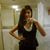 Judith Castillo's profile image