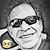 L. Peter Totays's profile image