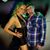 Michael Robert Hahn III's profile image