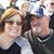 Karla Polkow Winningham's profile image