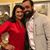 Nick Singh's profile image