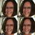 Victoria Sutton Dillman's profile image