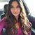 Karen Ramirez's profile image