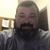 Kyle Anthony Weiss's profile image
