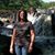 Annmarie Sawczuk's profile image