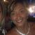 Claudine Migut Teeter's profile image
