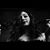 Bee Melara's profile image