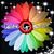 Daphne M. Delgado's profile image