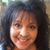 Nancy Montgomery's profile image