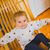 Melissa Baird Smith's profile image