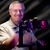 Richard Larsen's profile image