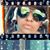 Yxes Nobmob Cazares's profile image