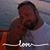 Brad Dales's profile image