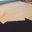 D V's profile image