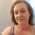 Shannon Page's profile image