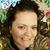 Danielle Elaine Elizabeth Armstrong's profile image