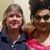 Tracy Maloy's profile image